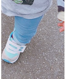 UNIQLO | その他パンツ