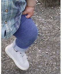 UNIQLO | その他パンツ