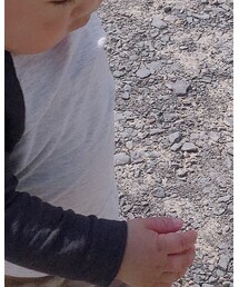 無印良品 | Tシャツ/カットソー