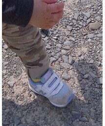 UNIQLO | その他パンツ