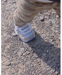 NEW BALANCE | スニーカー