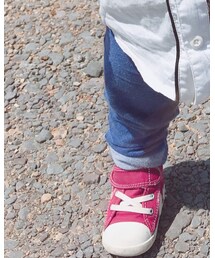 UNIQLO | その他パンツ