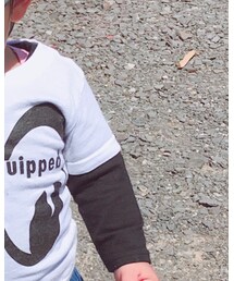 moon eyes | Tシャツ/カットソー