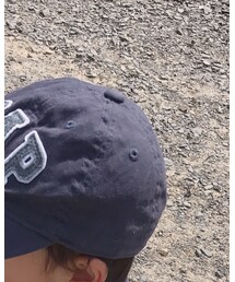 babyGAP | キャップ