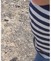 F.O.KIDS | Tシャツ/カットソー