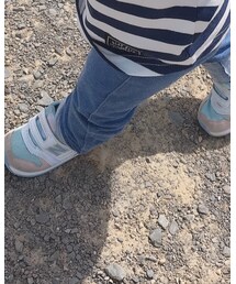 UNIQLO | その他パンツ