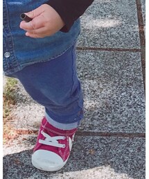 UNIQLO | その他パンツ