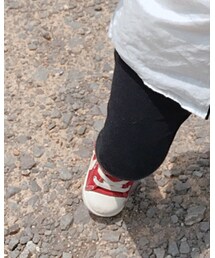 UNIQLO | その他パンツ