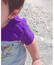 NIKE | Tシャツ/カットソー