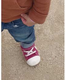 babyGAP | デニムパンツ