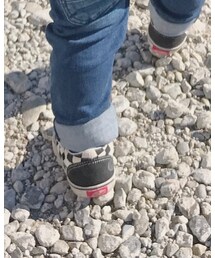 VANS | スニーカー
