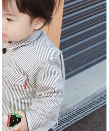 古着 | シャツ/ブラウス