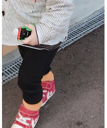 UNIQLO | その他パンツ