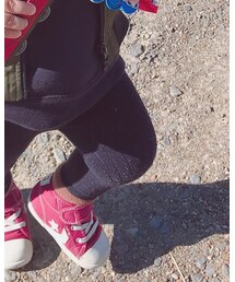 babyGAP | レギンス/スパッツ