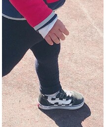 西松屋 | タイツ/ストッキング