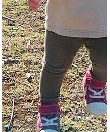 UNIQLO | その他パンツ