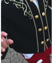 Handmade | ジャケット/アウター