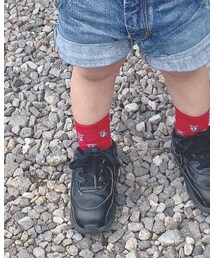 靴下屋 | ソックス/靴下