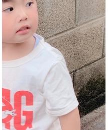 H&M DIVIDED | Tシャツ/カットソー