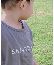 Birthday | Tシャツ/カットソー