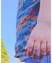 Birthday | シャツ/ブラウス