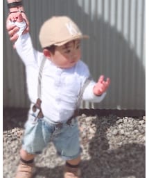 H&M | シャツ/ブラウス