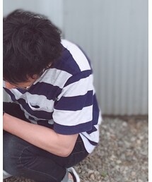 古着 | Tシャツ/カットソー