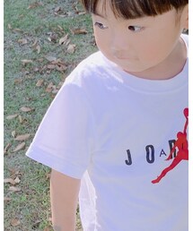 AIR JORDAN | Tシャツ/カットソー