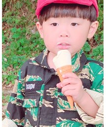 SEVENTEENICE🍨 | 自販機見つけたら走って買いに行く😂😂😂(その他)