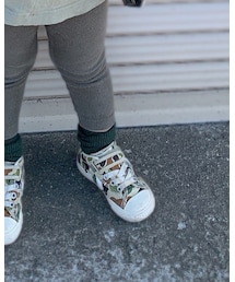 靴下屋 | ソックス/靴下