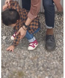 babyGAP | デニムパンツ