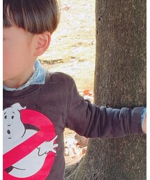 西松屋 | シャツ/ブラウス