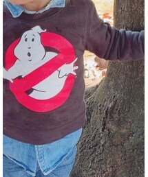 H&M | スウェット