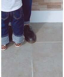 Dr. Martens | シューズ