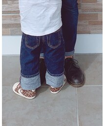 Levi's | デニムパンツ