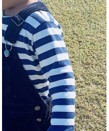 babyGAP | トップス