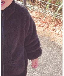 UNIQLO | ジャケット/アウター