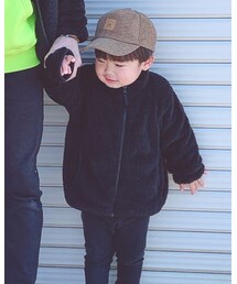 UNIQLO | ジャケット/アウター