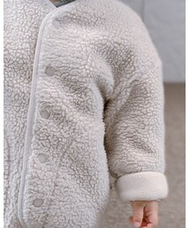 GU | ジャケット/アウター