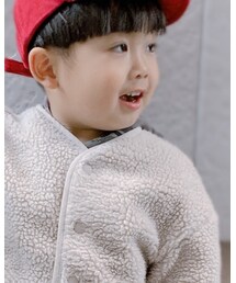 babyGAP | パーカー