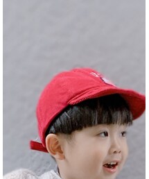 petit main | キャップ