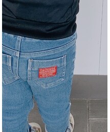 古着 | パンツ