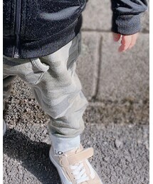 babyGAP | パンツ