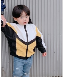 韓国 | ジャケット/アウター