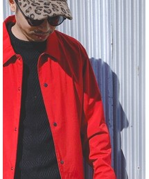 GU | ジャケット/アウター