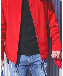 H&M | ニット/セーター