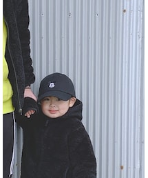 しまむら | キャップ