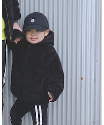 UNIQLO | ジャケット/アウター