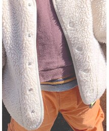 しまむら | スウェット