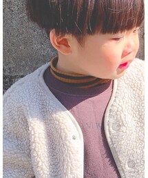 UNIQLO | ニット/セーター